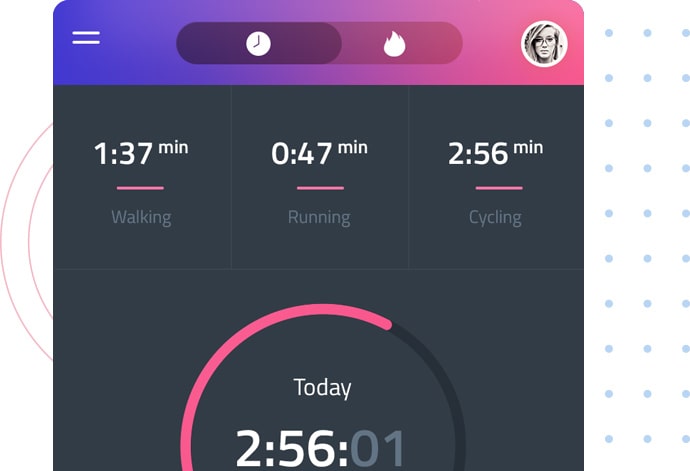 Innovative legal case management